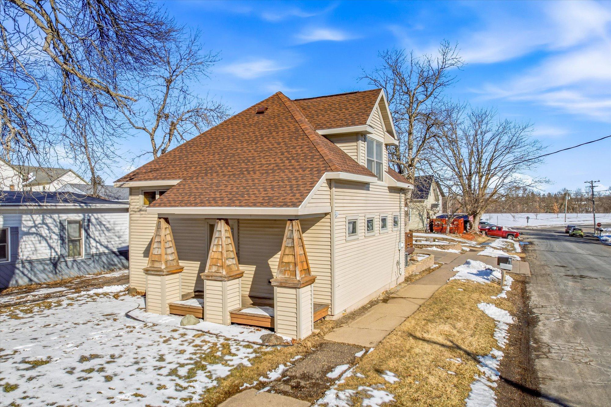 1090 7th Avenue Baldwin, WI 54002 - Photo 37 of 52