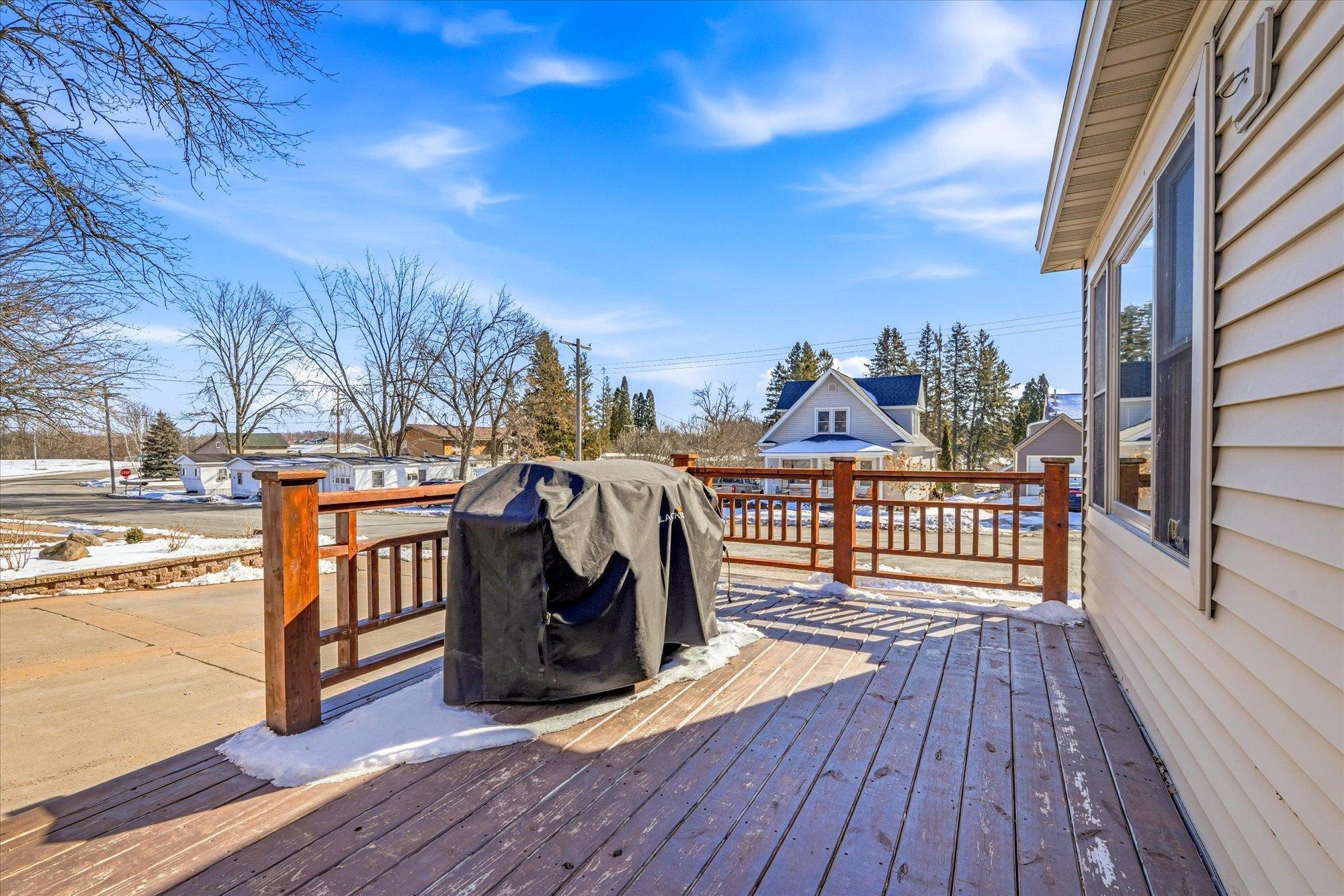 1090 7th Avenue Baldwin, WI 54002 - Photo 38 of 52