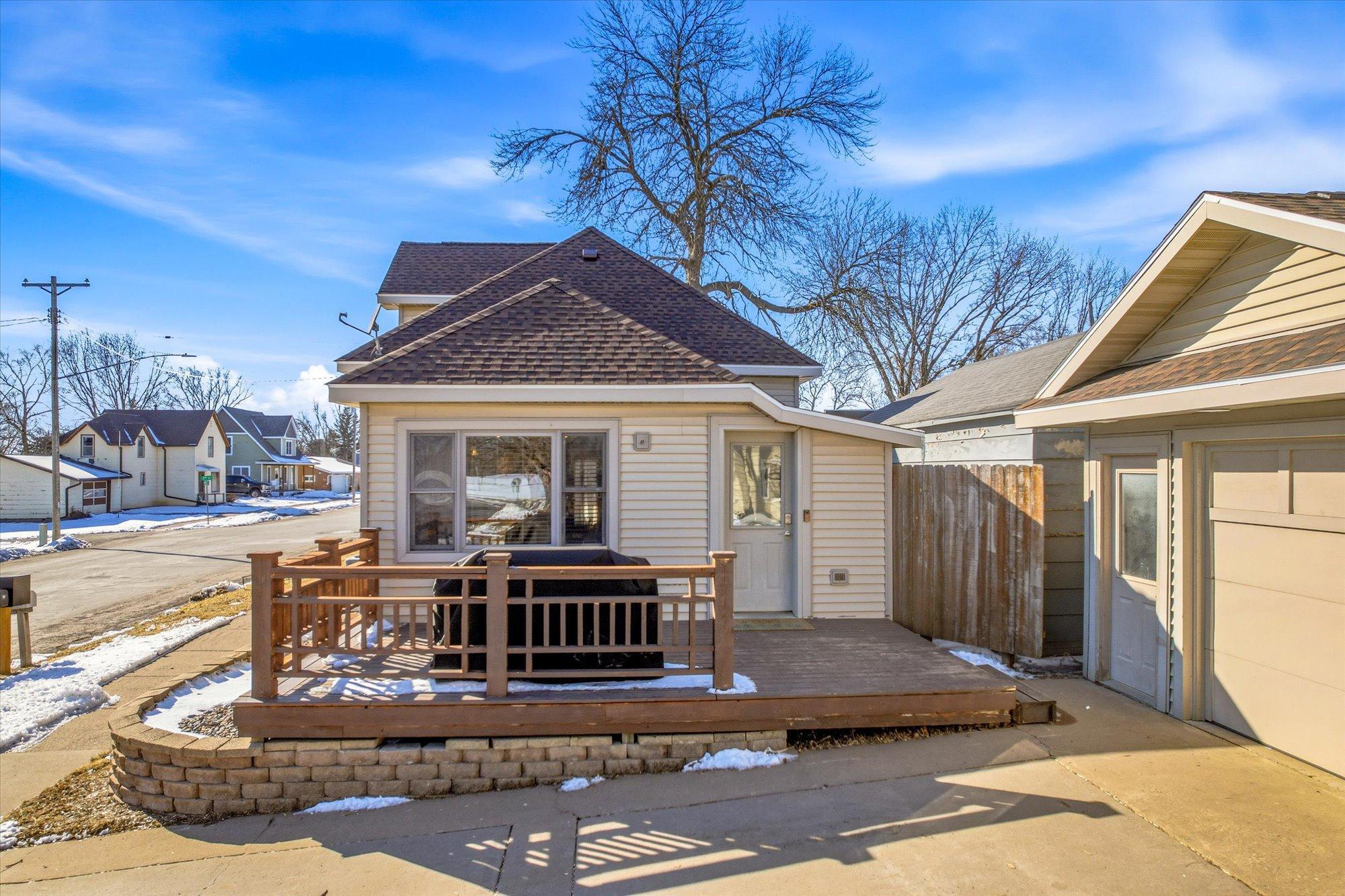 1090 7th Avenue Baldwin, WI 54002 - Photo 39 of 52