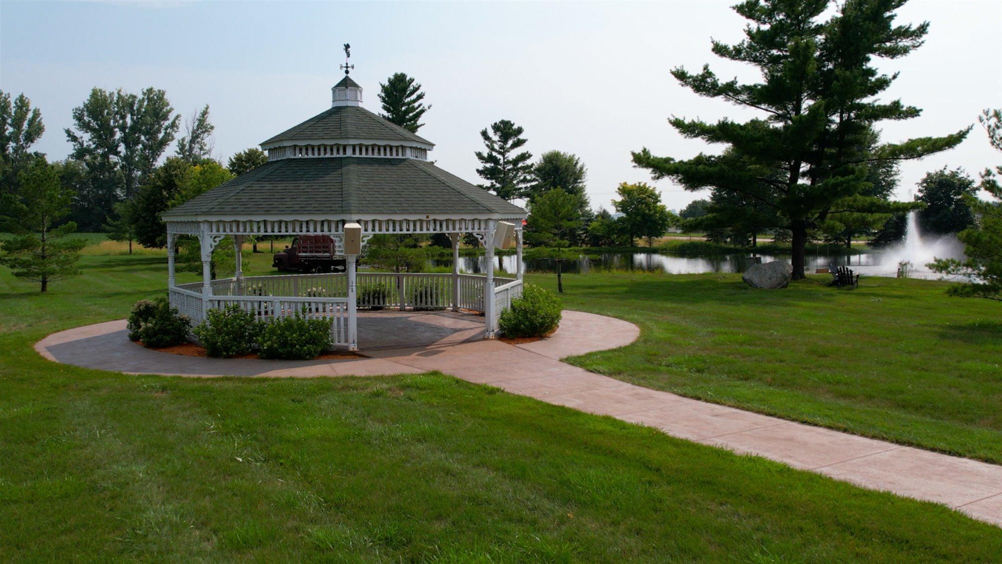 1090 7th Avenue Baldwin, WI 54002 - Photo 41 of 52