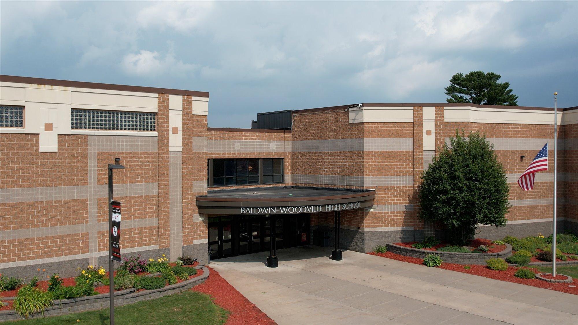 1090 7th Avenue Baldwin, WI 54002 - Photo 43 of 52