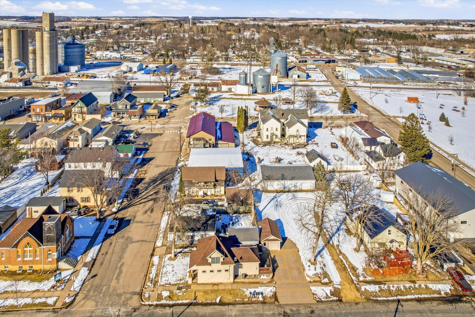 1090 7th Avenue Baldwin, WI 54002 - Photo 47 of 52