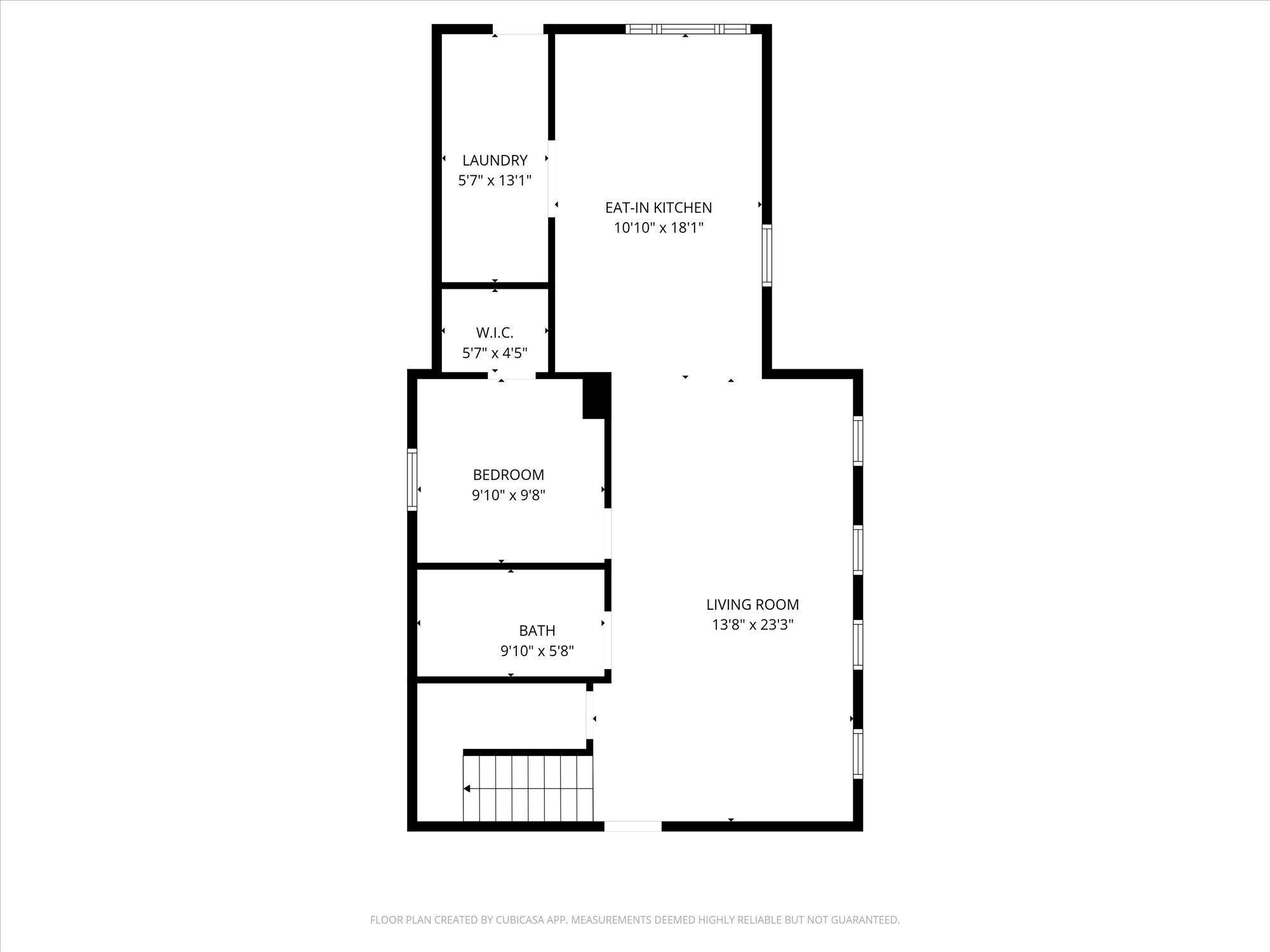 1090 7th Avenue Baldwin, WI 54002 - Photo 49 of 52