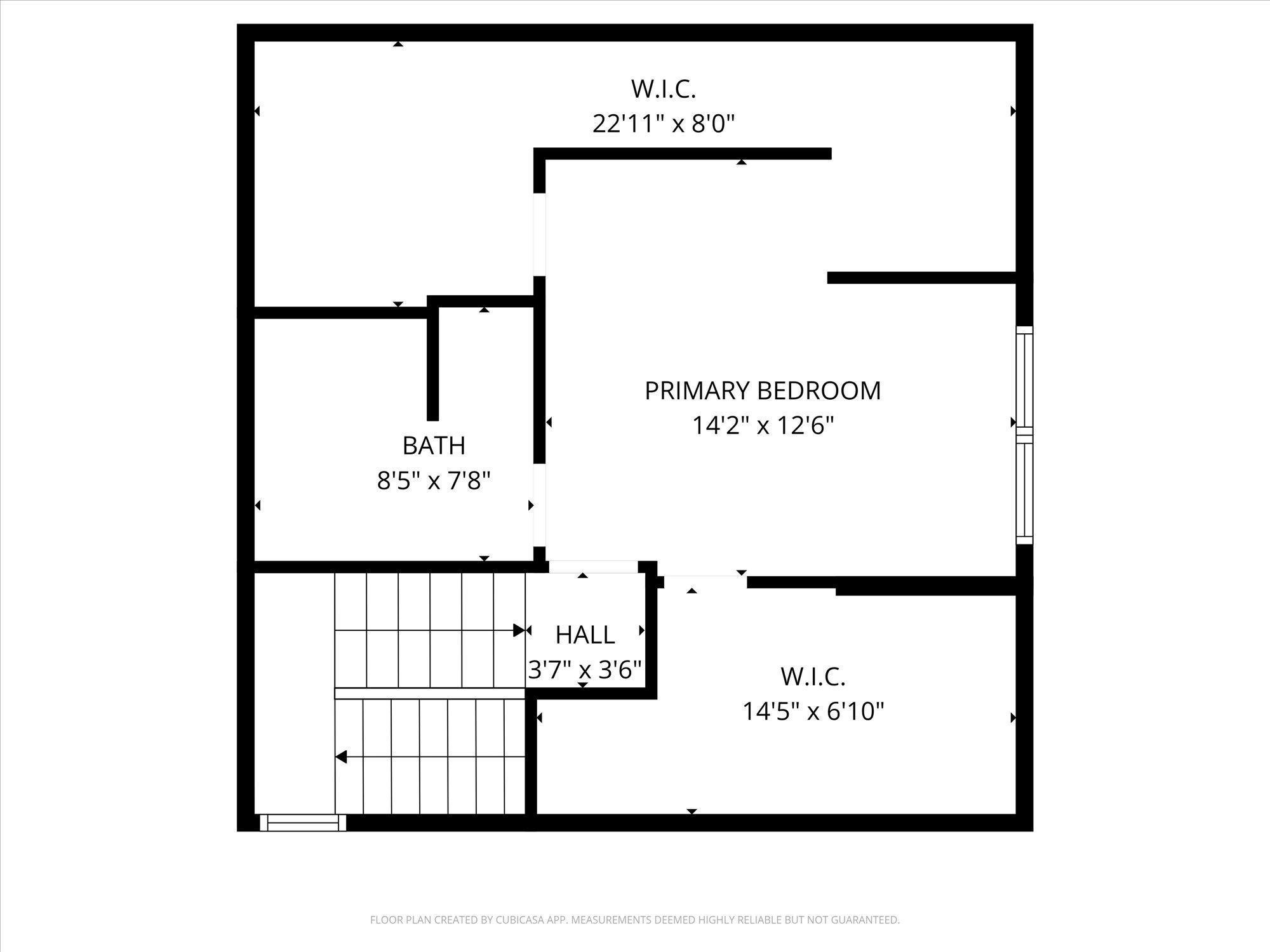 1090 7th Avenue Baldwin, WI 54002 - Photo 50 of 52