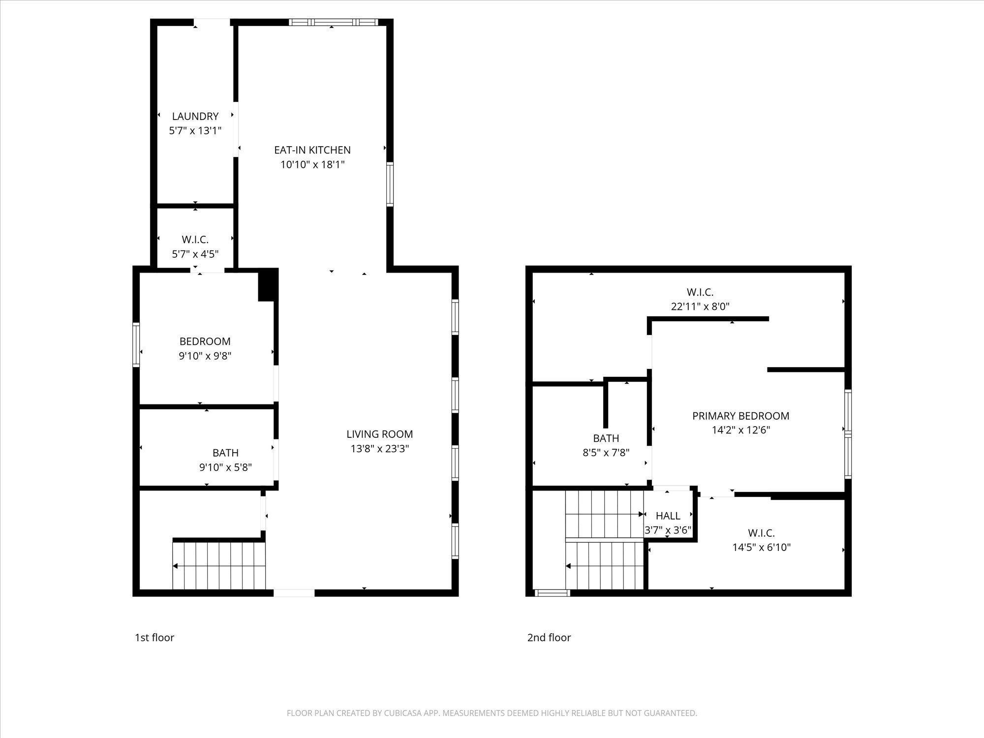 1090 7th Avenue Baldwin, WI 54002 - Photo 51 of 52