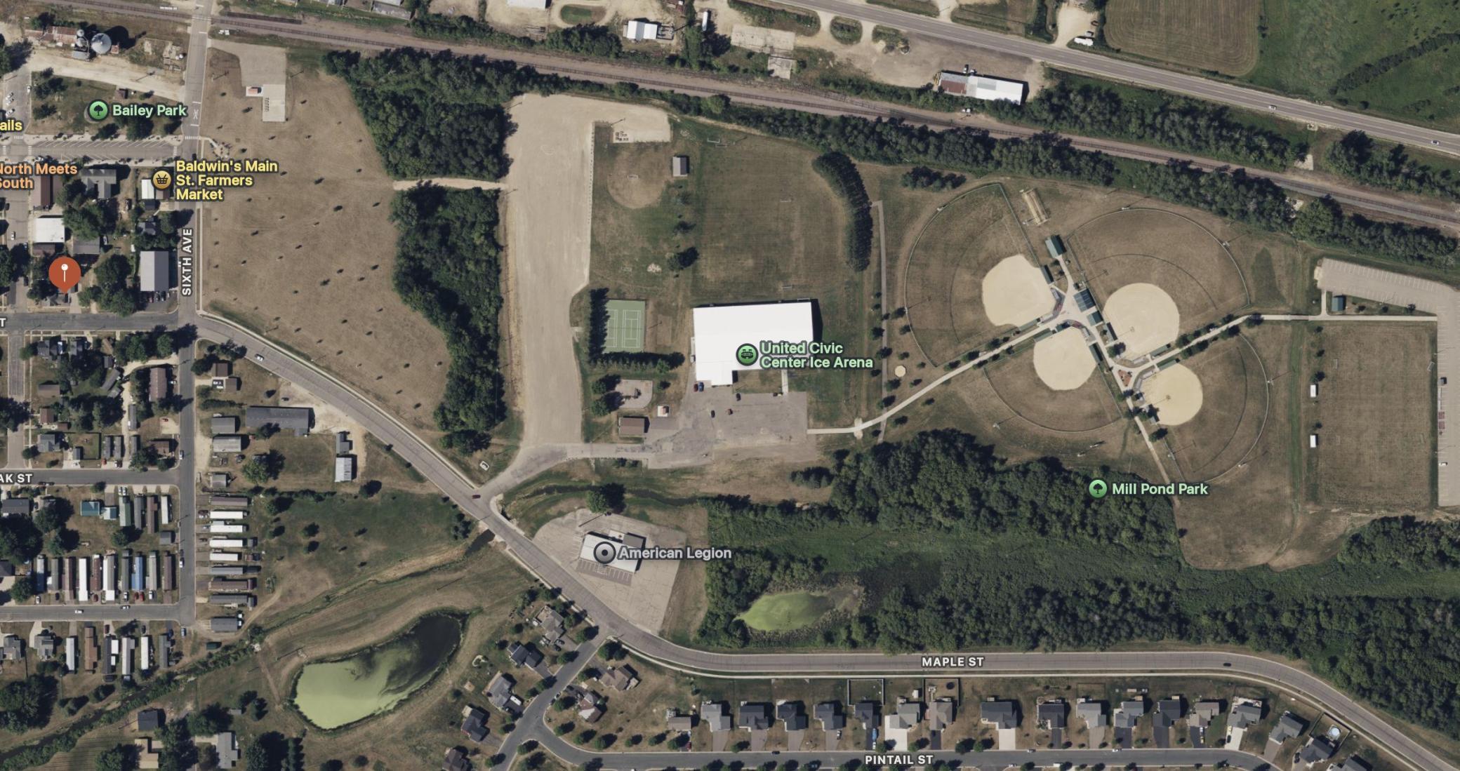 1090 7th Avenue Baldwin, WI 54002 - Photo 52 of 52