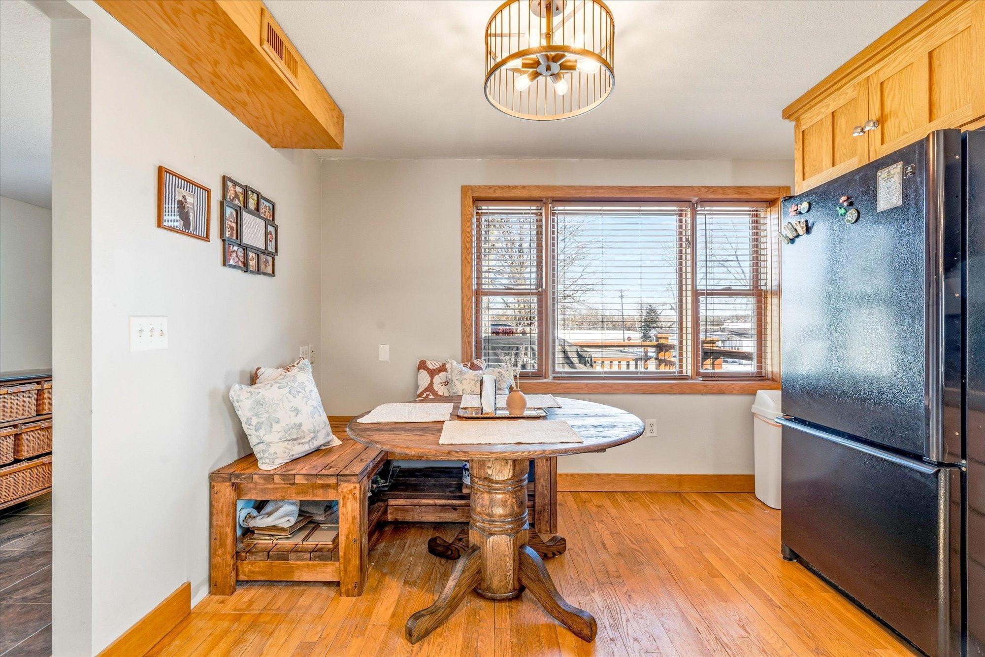 1090 7th Avenue Baldwin, WI 54002 - Photo 9 of 52