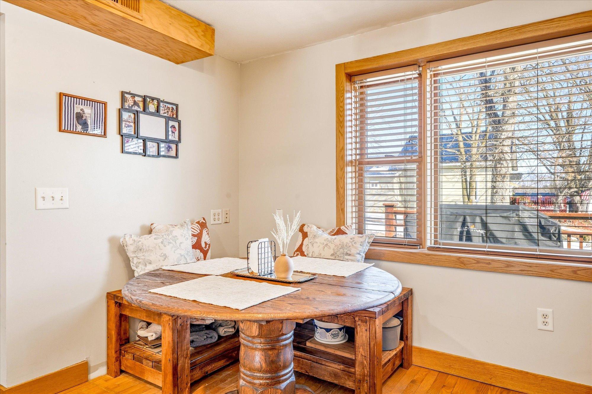 1090 7th Avenue Baldwin, WI 54002 - Photo 10 of 52