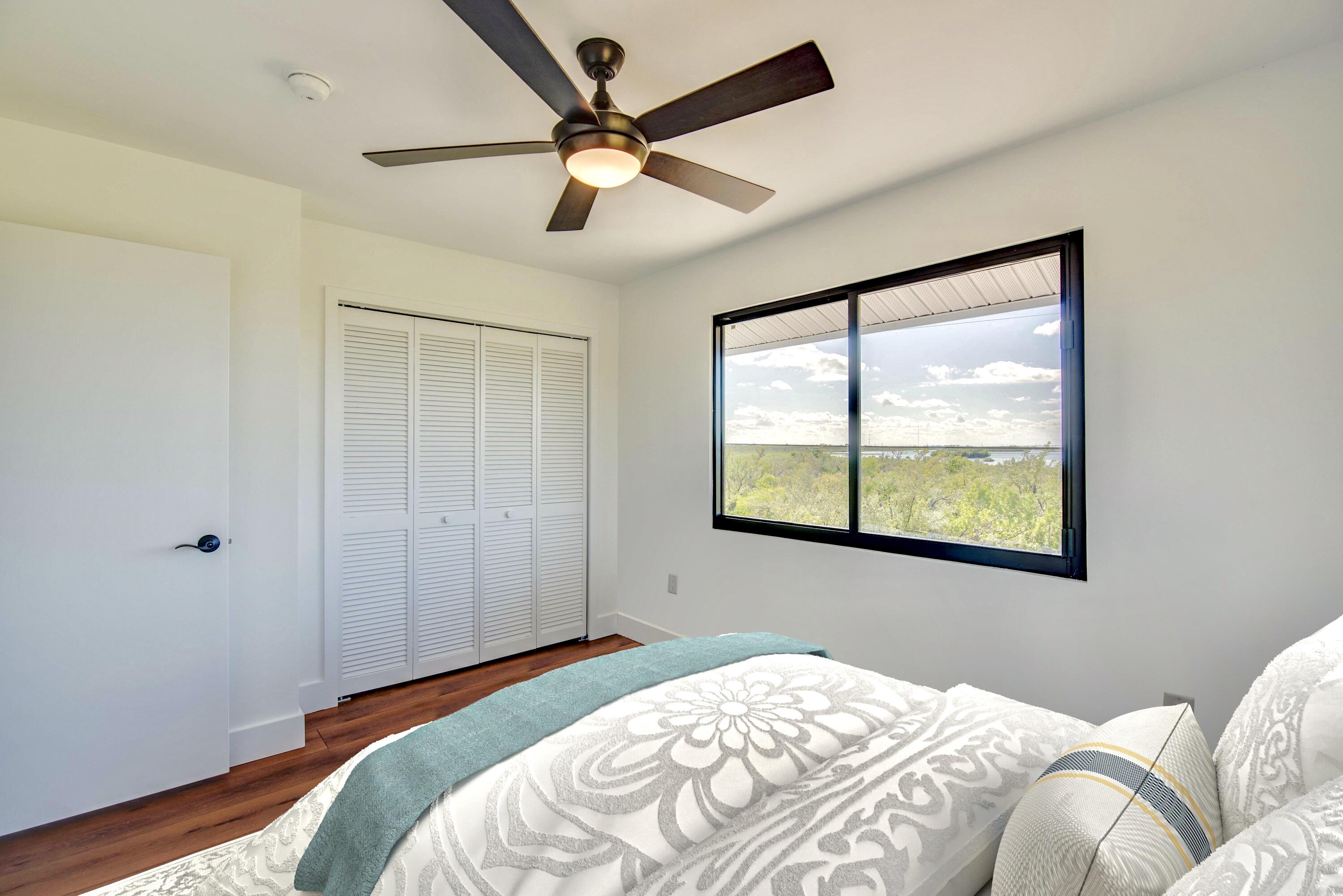 3127 Stewart Road Summerland Key, FL 33042 - Photo 30 of 64 Bedroom 3