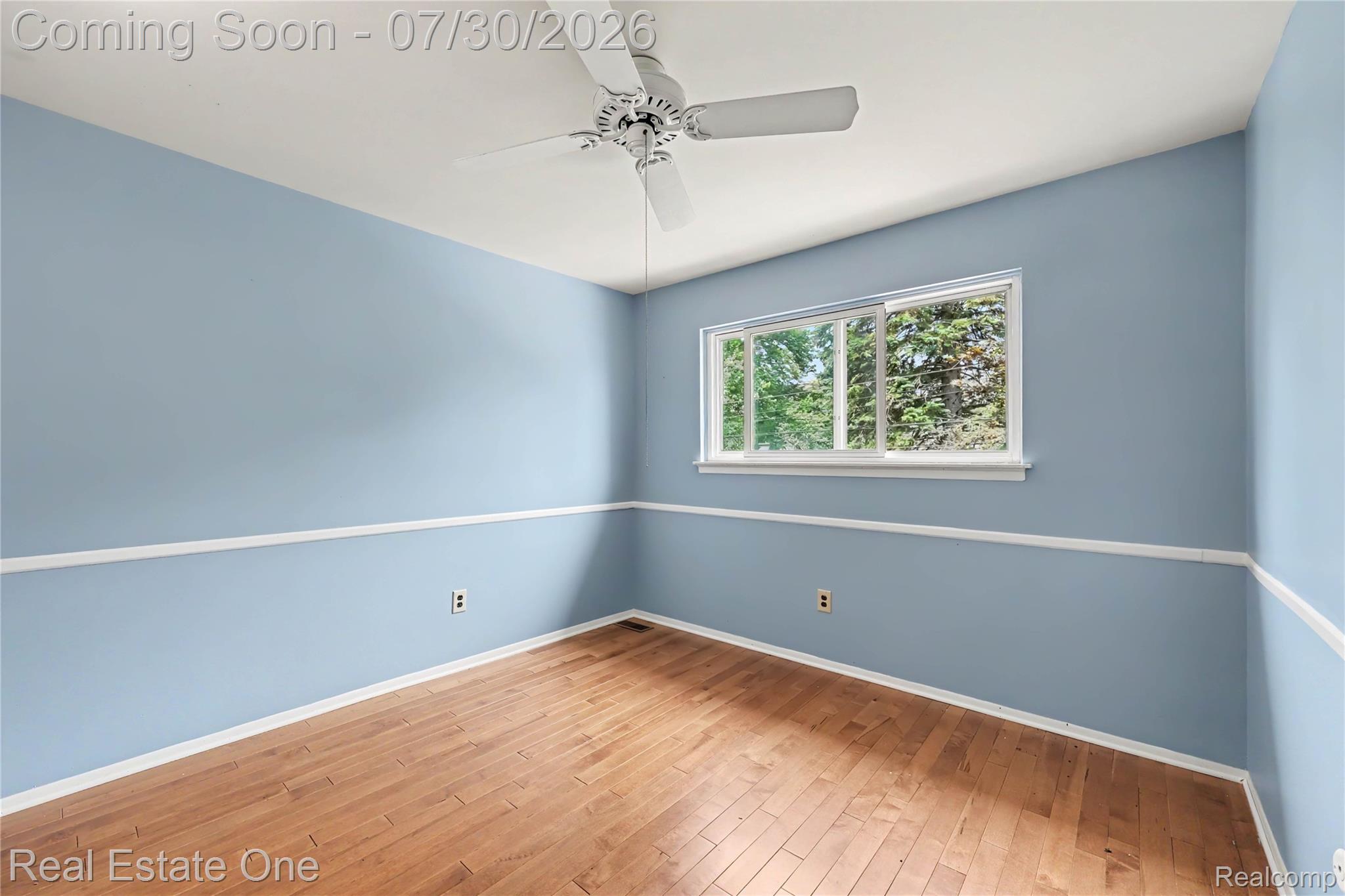 99 Manor Way Rochester, MI 48309 - Photo 21 of 42 021_file_5736.jpg