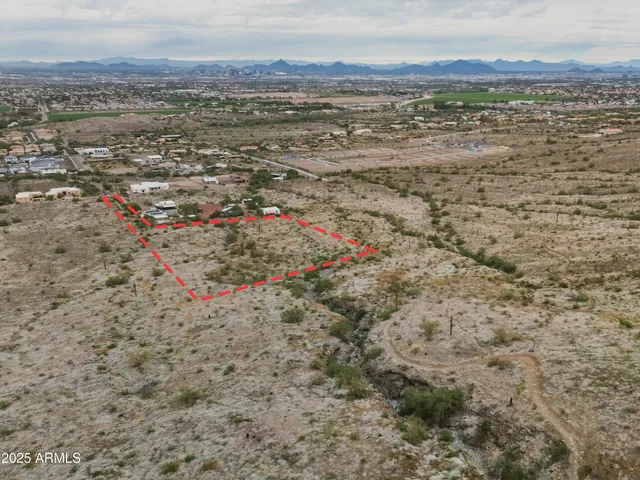 a view of lake with mountain