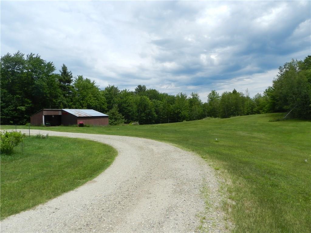 133 Lombard Hill Road Parsonsfield, ME 04047 - Photo 16 of 34 Photo