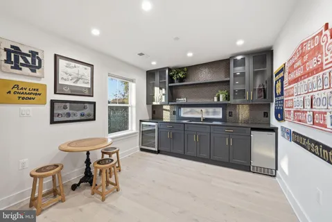 $1,215,000 | 1422 Howard Road, Annapolis, MD 21403
