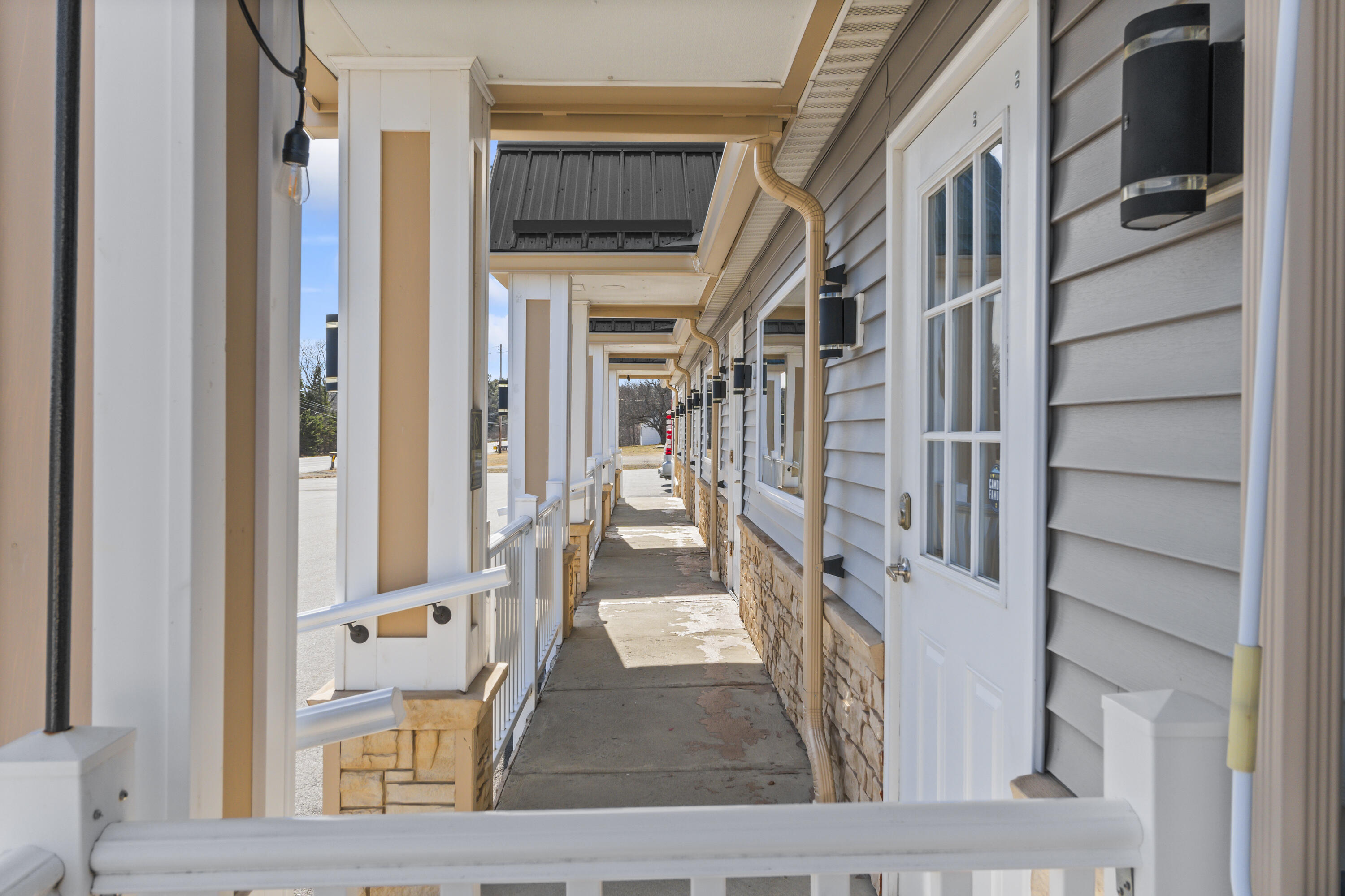357 West Main Street Searsport, ME 04974 - Photo 44 of 60 357 West Main St_109