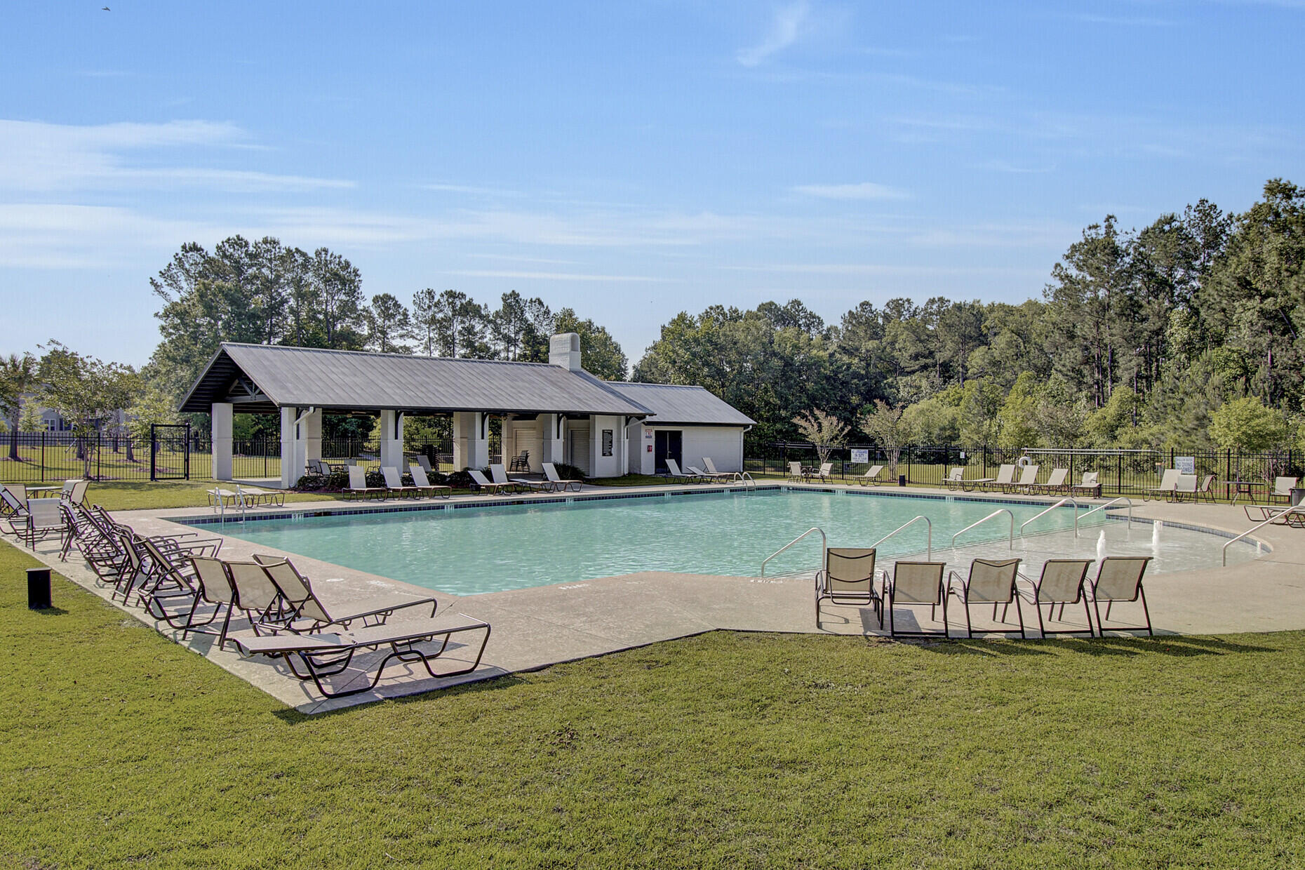 110 Nolin Road Moncks Corner, SC 29461 - Photo 42 of 50 Gallery Image 42