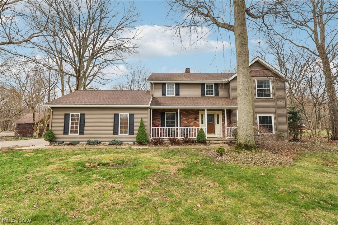 1835 Vermilion Road Vermilion, OH 44089 - Photo 1 of 50 1835 Vermilion Rd