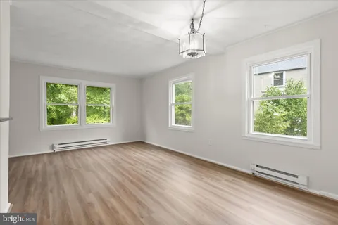 $199,000 | 3 D Plateau Place, Greenbelt, MD 20770