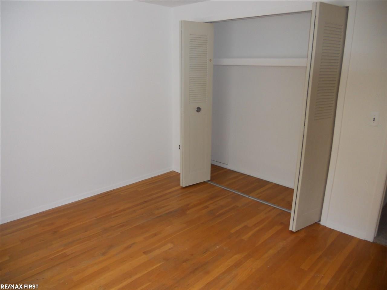 4352 15 Mile Road, Unit 47 Sterling Heights, MI 48310 - Photo 11 of 19