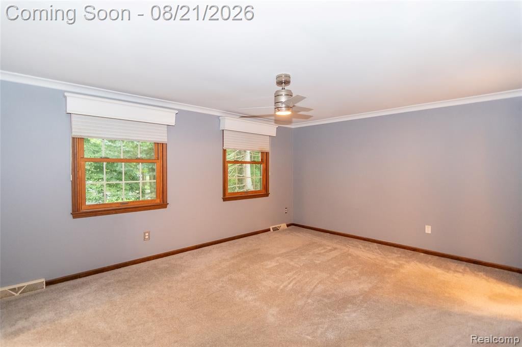 19177 Meridian Road Grosse Ile, MI 48138 - Photo 26 of 44 Gallery Image 26
