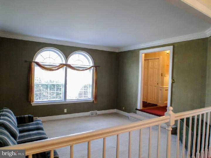 3123 Creamery Road New Hope, PA 18938 - Photo 14 of 25 In-law Suite