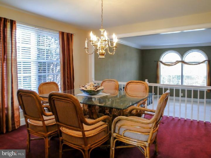 3123 Creamery Road New Hope, PA 18938 - Photo 15 of 25 In-law Suite