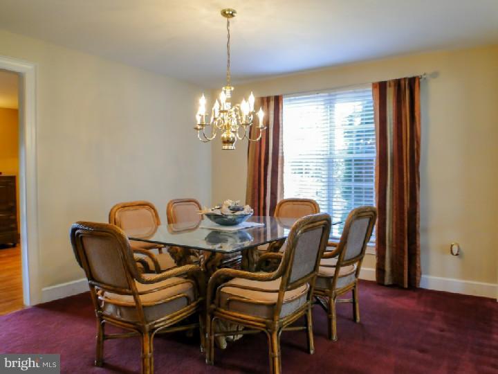 3123 Creamery Road New Hope, PA 18938 - Photo 16 of 25 In-law Suite