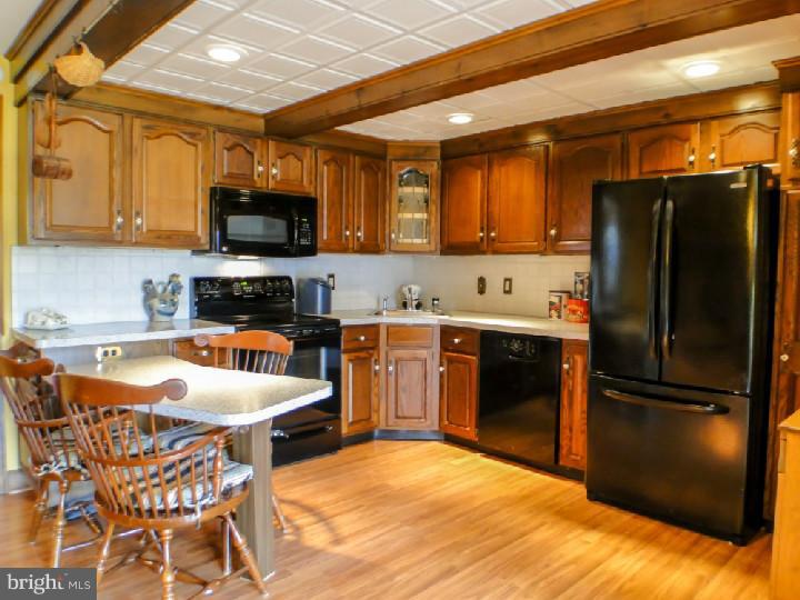 3123 Creamery Road New Hope, PA 18938 - Photo 17 of 25 In-law Suite