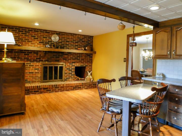 3123 Creamery Road New Hope, PA 18938 - Photo 18 of 25 In-law Suite