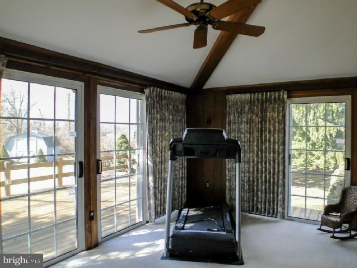 3123 Creamery Road New Hope, PA 18938 - Photo 19 of 25 In-law Suite