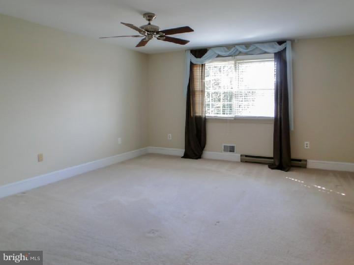 3123 Creamery Road New Hope, PA 18938 - Photo 20 of 25 In-law Suite