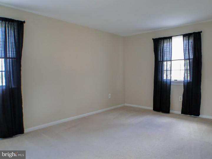 3123 Creamery Road New Hope, PA 18938 - Photo 21 of 25 In-law Suite