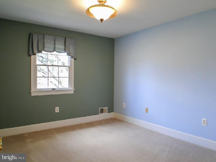 3123 Creamery Road New Hope, PA 18938 - Photo 22 of 25 In-law Suite