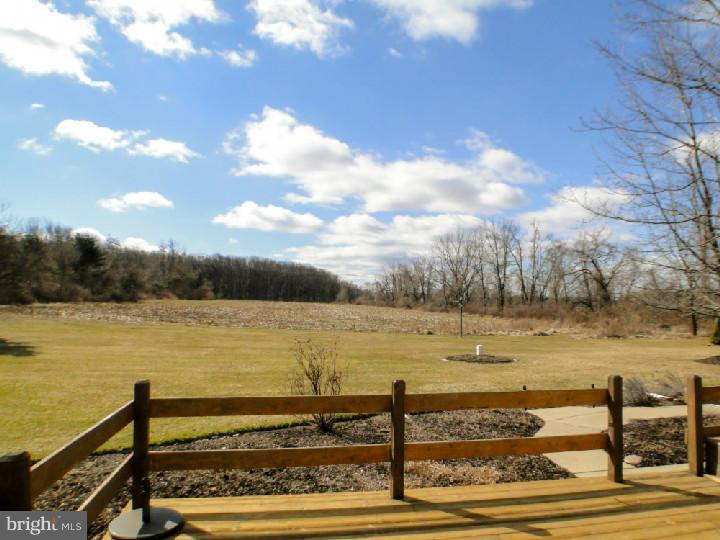 3123 Creamery Road New Hope, PA 18938 - Photo 23 of 25 View