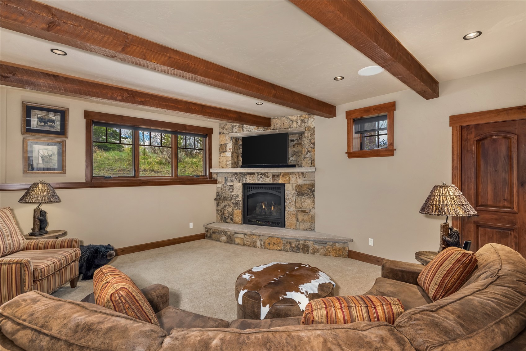 59 Gold Run Road Breckenridge, CO 80424 - Photo 35 of 50