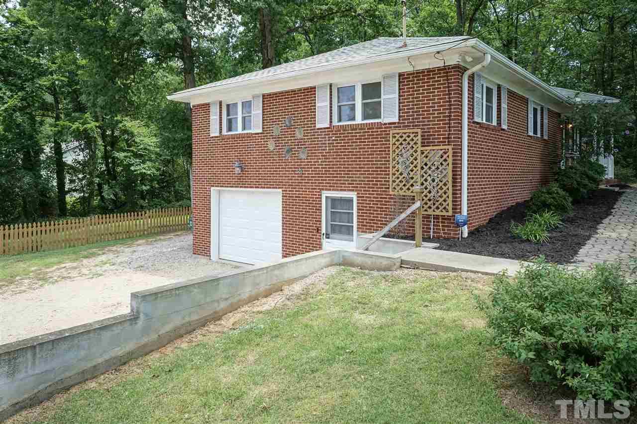 4701 Lumley Road Durham, NC 27703 - Photo 2 of 29 Gallery Image 2