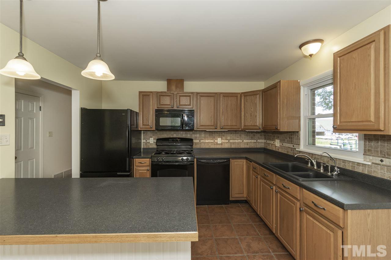 4701 Lumley Road Durham, NC 27703 - Photo 11 of 29 Gallery Image 11