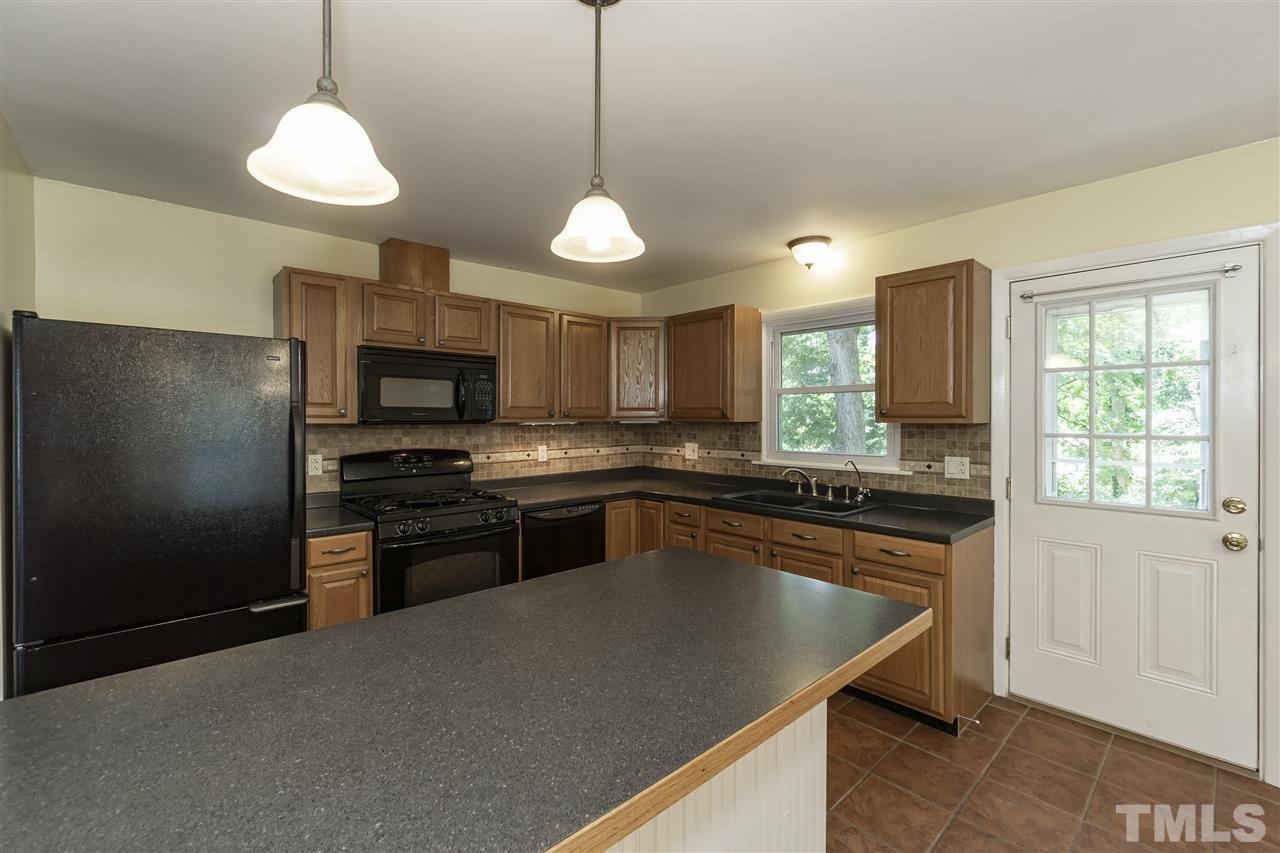 4701 Lumley Road Durham, NC 27703 - Photo 12 of 29 Gallery Image 12