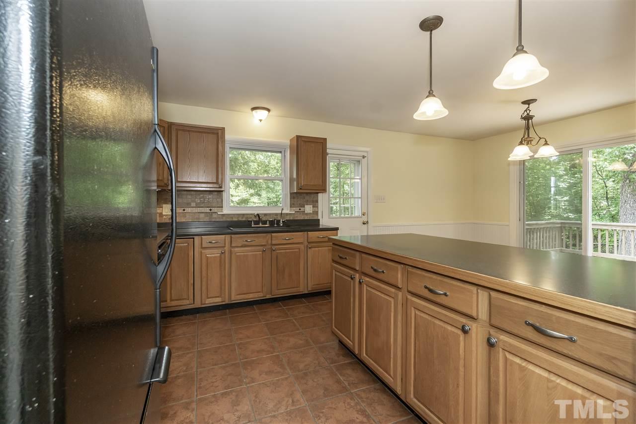 4701 Lumley Road Durham, NC 27703 - Photo 13 of 29 Gallery Image 13
