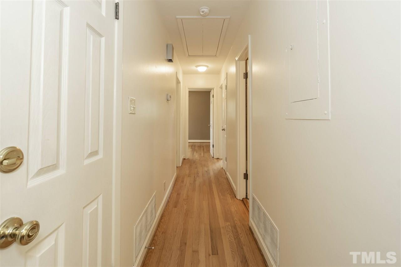 4701 Lumley Road Durham, NC 27703 - Photo 14 of 29 Gallery Image 14