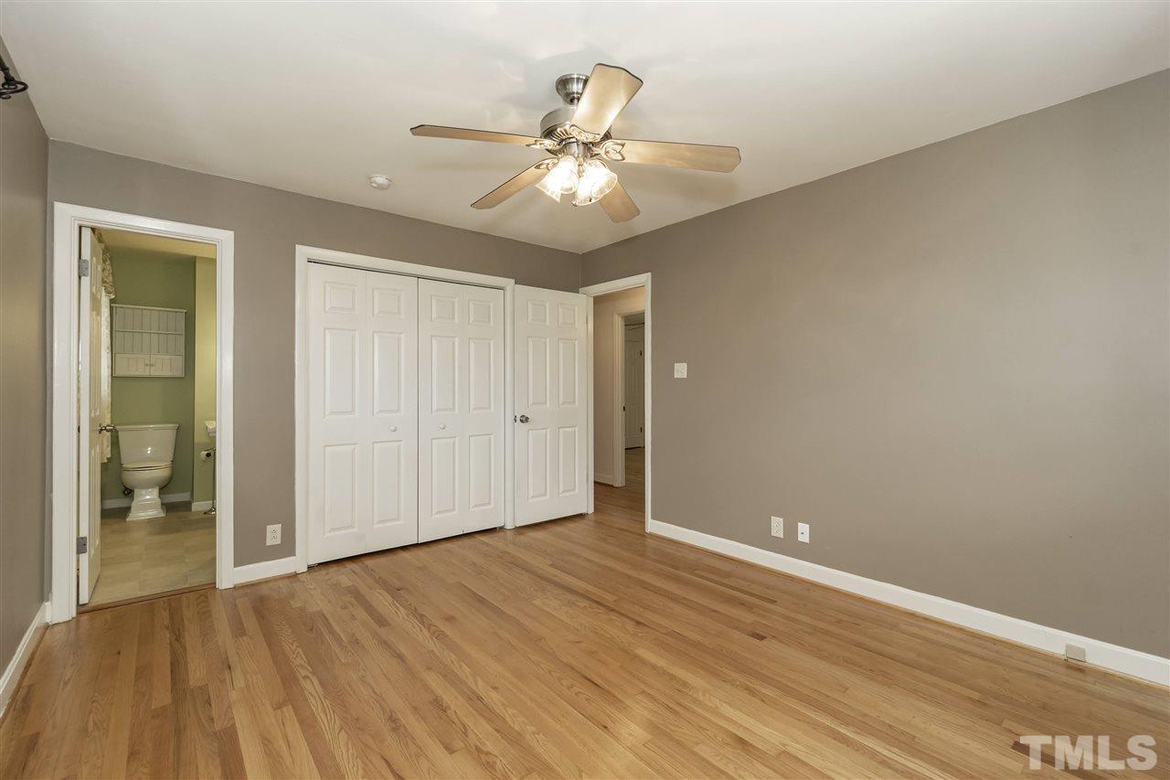 4701 Lumley Road Durham, NC 27703 - Photo 15 of 29 Gallery Image 15