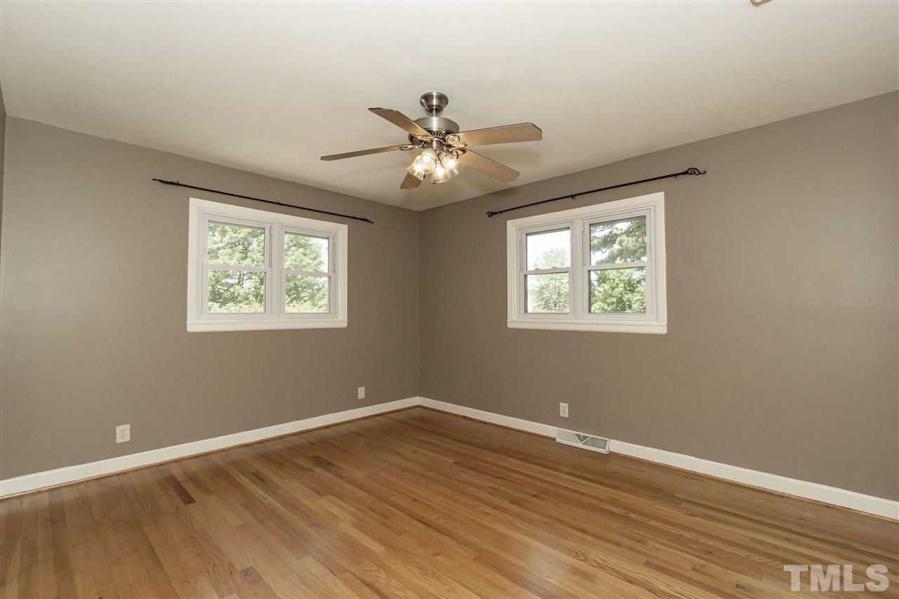 4701 Lumley Road Durham, NC 27703 - Photo 16 of 29 Gallery Image 16