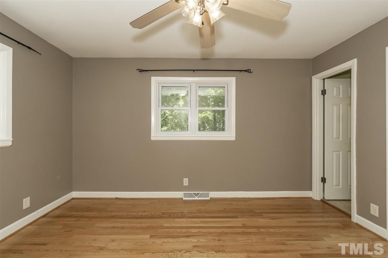 4701 Lumley Road Durham, NC 27703 - Photo 17 of 29 Gallery Image 17