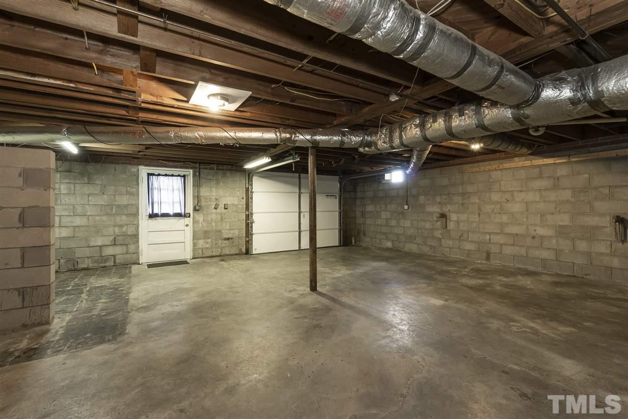 4701 Lumley Road Durham, NC 27703 - Photo 19 of 29 Gallery Image 19