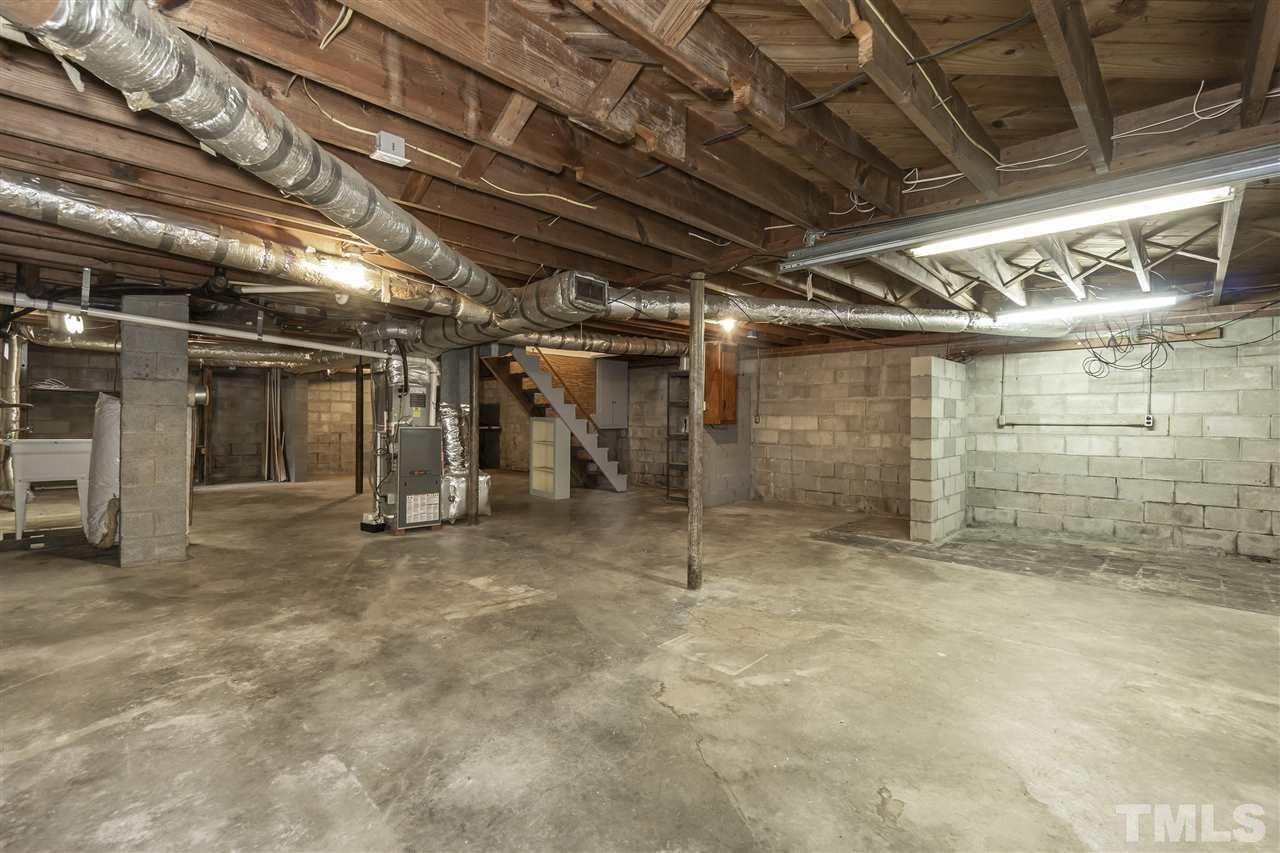 4701 Lumley Road Durham, NC 27703 - Photo 20 of 29 Gallery Image 20