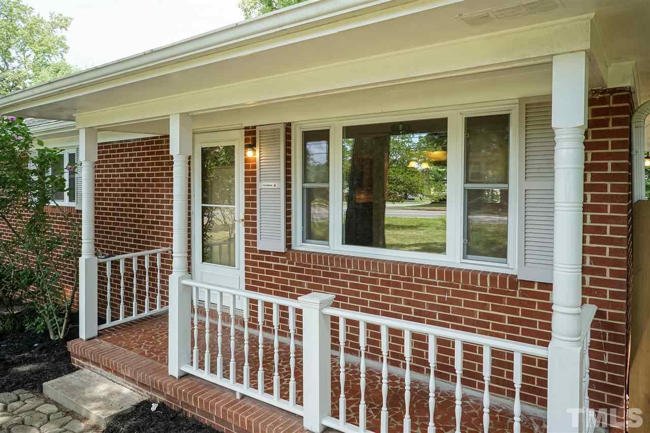 4701 Lumley Road Durham, NC 27703 - Photo 3 of 29 Gallery Image 3