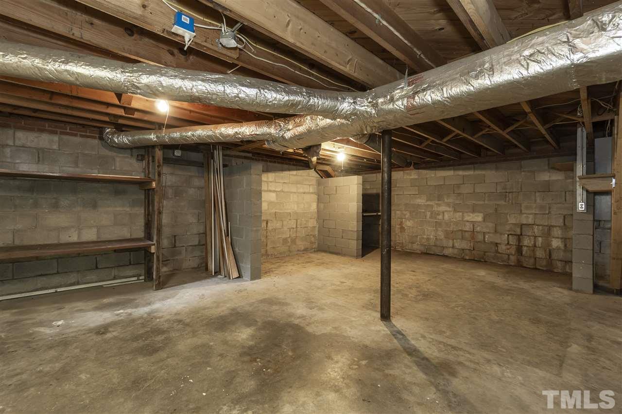 4701 Lumley Road Durham, NC 27703 - Photo 21 of 29 Gallery Image 21