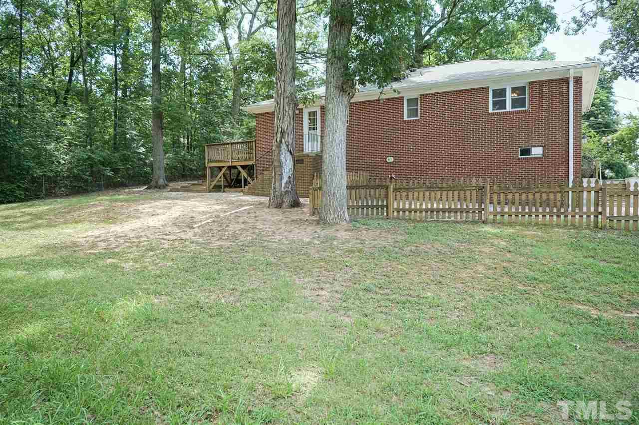 4701 Lumley Road Durham, NC 27703 - Photo 22 of 29 Gallery Image 22