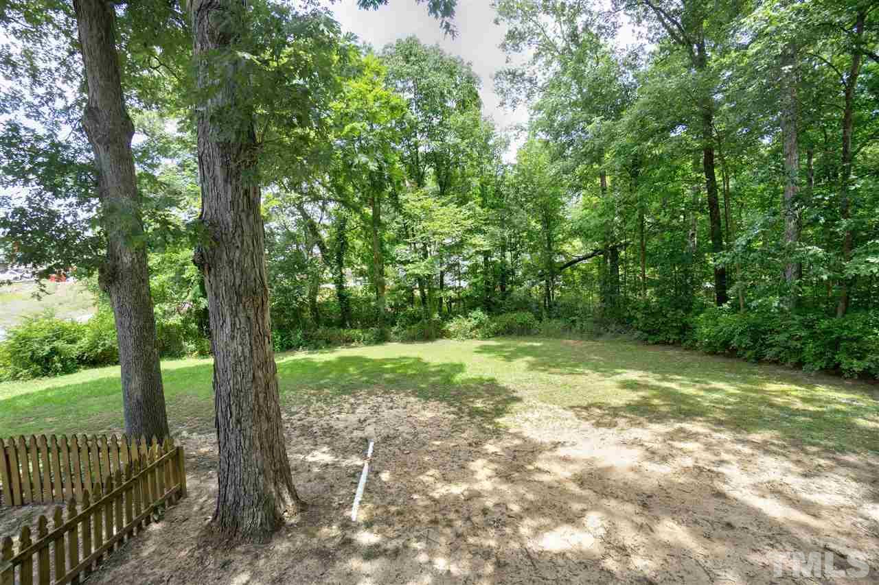 4701 Lumley Road Durham, NC 27703 - Photo 23 of 29 Gallery Image 23
