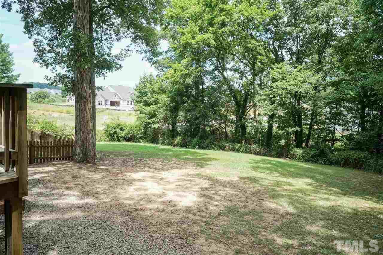 4701 Lumley Road Durham, NC 27703 - Photo 24 of 29 Gallery Image 24