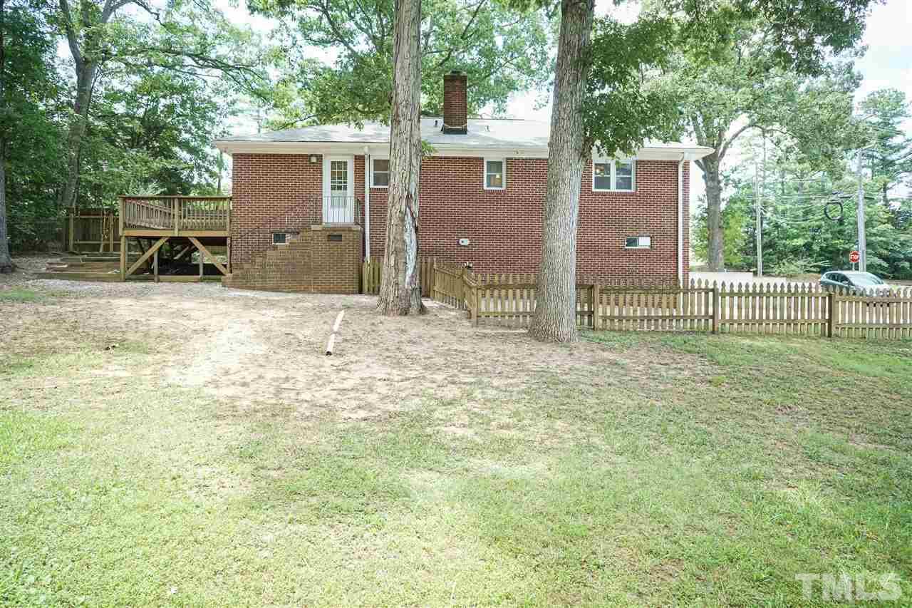 4701 Lumley Road Durham, NC 27703 - Photo 25 of 29 Gallery Image 25